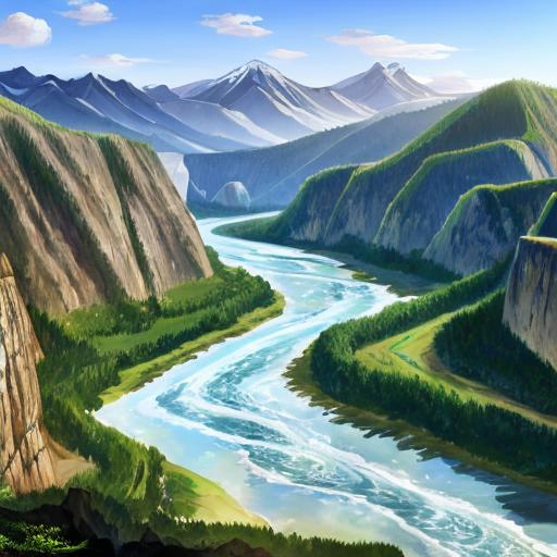 29496-782504688-mountain river valley tlok artstyle.png